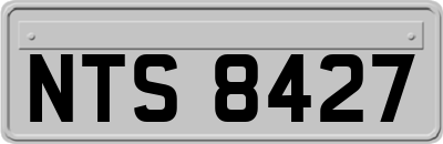NTS8427