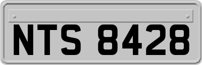 NTS8428