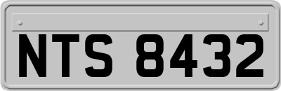 NTS8432