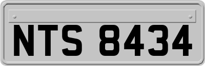 NTS8434