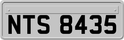 NTS8435