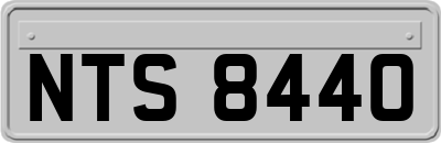 NTS8440