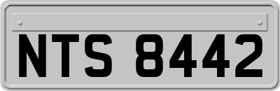 NTS8442