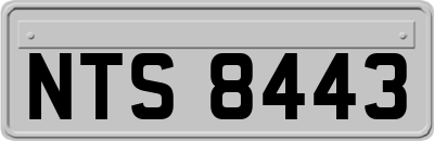 NTS8443
