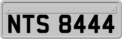 NTS8444