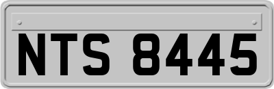 NTS8445