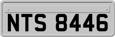NTS8446
