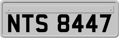 NTS8447