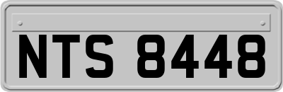 NTS8448
