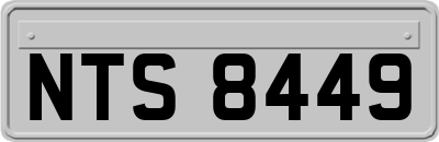 NTS8449