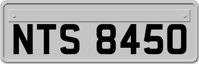 NTS8450