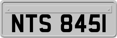 NTS8451