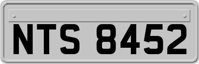 NTS8452