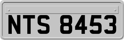 NTS8453