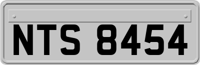 NTS8454
