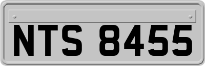 NTS8455