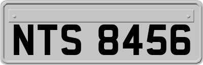 NTS8456