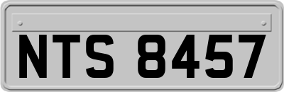 NTS8457
