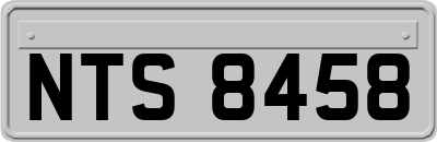 NTS8458