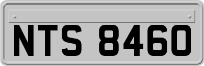 NTS8460