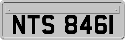 NTS8461