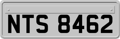 NTS8462