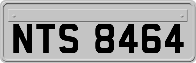 NTS8464