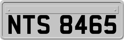NTS8465