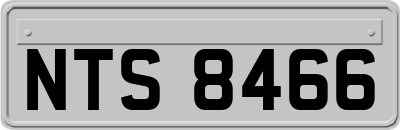 NTS8466