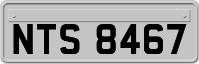 NTS8467