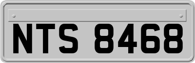 NTS8468