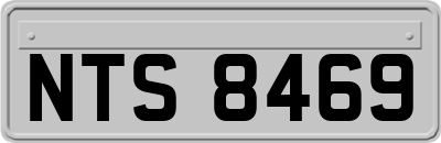 NTS8469