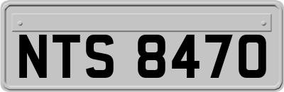 NTS8470