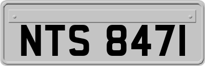 NTS8471