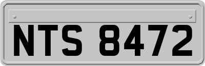 NTS8472