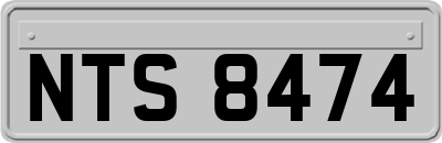 NTS8474