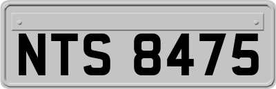 NTS8475