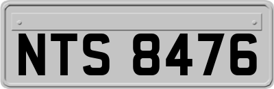 NTS8476