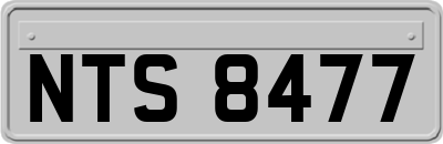 NTS8477