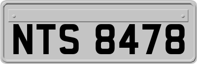 NTS8478