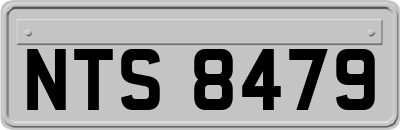 NTS8479