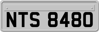 NTS8480