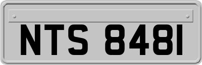 NTS8481