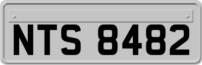 NTS8482