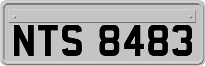 NTS8483