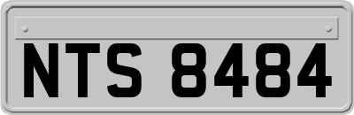 NTS8484