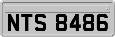 NTS8486