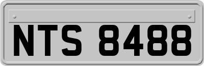 NTS8488