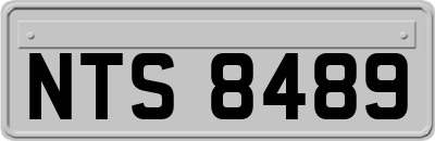 NTS8489