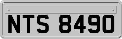 NTS8490